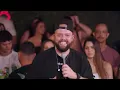 Pagode Mais Tocados 2025 🎶 | As Melhores do Pagode – 1 Hora Só de Hit | Grupo TeDeJoTa