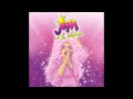 Jem The Holograms - We Can Change It Stereo