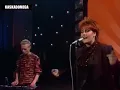 Yazoo - Don't Go (1982) [HD 1080p]