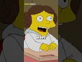 Download Lagu The 5 Funniest Star Wars References In The Simpsons