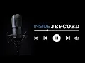 Inside JEFCOED Ep 4 State Report Card