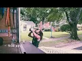 Mover Vlog 16aug2026