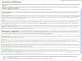 How to Completely Wit raw from the Term on DuckWeb
