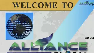 aim global malawi presentation ed 2 0 compensation 265995203205