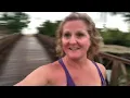 Cheri s Single Life Adventures - Temptation Miches Dominican Republic
