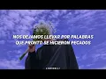 Humbe - sanvalentín:( // Letra. ♡