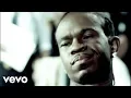 Chamillionaire - Hip Hop Police/Evening News ft. Slick Rick