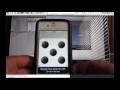iOS Debugging in Xcode