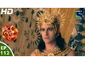 Download Lagu Suryaputra Karn - सूर्यपुत्र कर्ण - Episode 112 - 7th December, 2015