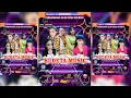 Lagu Live KUDETA Music - DEWA Audio - AD Pro - OJ Audio - KEMBAR Audio - New SGM Production FullHD