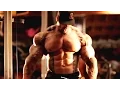 Rich Piana Motivation SORRY I M A MONSTER