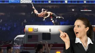 Parent s Guide to New Releases 24