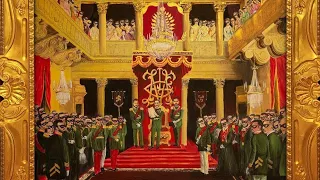 Lmorphine Gala FULL EP 