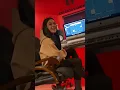 Download Lagu Ermenita - Sekret Remix ( original Song Princ1 - sekret )
