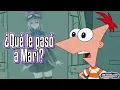 Download Lagu ¿Qué le pasó a Mari?