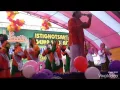 Download Lagu Isyafa'lana