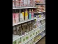 Las Vegas Daiso