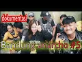 Download Lagu acara musik Bandung anarcho 5 ( dari rakyat, oleh rakyat, untuk rakyat)