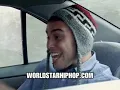 Asher Roth's  Roth Boys Video