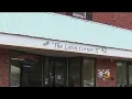 Taste With Tori The Latin Corner