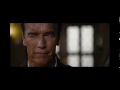 The Expendables: The Musical (Stallone, Statham, Lundgren...)