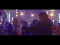 Sharabi - Lyrical | Pyaar Ka Punchnama 2 | Kartik Aaryan, Omkar K, Sunny S| Sharib Toshi, Raja Hasan