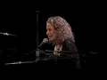 Download Lagu Now \u0026 Forever - Carole King - Special Edition - HQ ((stereo)).