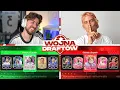 Download Lagu WOJNA DRAFTÓW vs ŁATWOGANG!!! FC25