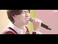 [리무진 서비스 클립] strawberry moon | 오마이걸 유아 X 이무진 |  OH MY GIRL YooA X LEE MU JIN