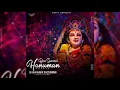 Download Lagu Bira Sumirav Hanuman (Navratri Special) Dj Raja Rajim 2022 | The 36Garh Tracks
