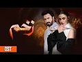 ZAKHAM I Original Soundrack | Hira Mani I Junaid Khan | Latest Pakistani Dramas | LT08