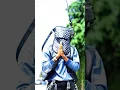 Download Lagu IBUCHIM (DRILL)