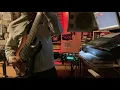 Rock'n Roll Soul (Bass Cover)