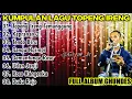 SPESIAL FULL ALBUM GHUNDES - LAGU TOPENG IRENG TERBARU 2021