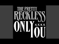 Download Lagu Only You