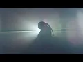 Alleh & Yorghaki - una noche (Mentol Remix)