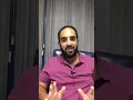 Question and answers Dr Adel Zakhary Dental Clinic ep 2