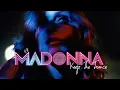 Lagu Madonna - Keep The Trance (Unreleased 'Confesions on a Dance Floor' Song)