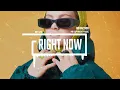 Download Lagu Energizing Fashion Rhythmic Cardio Ethnic RnB by Infraction [No Copyright Music] / Right Now