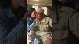 انا ام البطل 