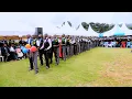 Download Lagu KISHINDO CHA WAKOMA - KISII SCHOOL SDA CHOIR LAUNCH