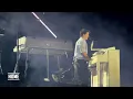 Charlie Puth - Home (LIVE) (4K) - Seattle, WA - WaMu Theater
