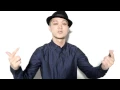 韻シスト『On & On』【MV】