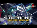 Lagu DJ STEPHANIE SPEK PARTY MENGKANE VIRAL TIKTOK
