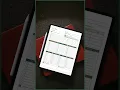 Marble Luxe Weekly Planner 13 Pages A4 A5 US Letter Digital Printable Weekly Planner