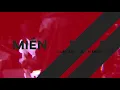 Bengala - Miente (Letra)