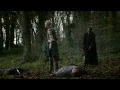 Gwendoline Christie s Scenes Game of Thrones 2x10
