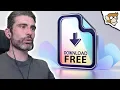 FREE DOWNLOAD 56 Project Files Updated to Unity 6 3 LTS