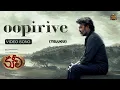 Download Lagu Oopirive  - Telugu Video Song | Coolie | Superstar Rajinikanth | Sun Pictures| Lokesh | Anirudh