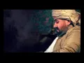 حسين الجسمي -قهوة وداع(حصريا)2016